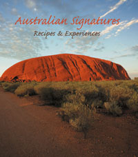 Australian Signatures